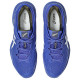 Asics Court FF 3 Asics Court FF 3